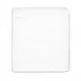Rakuten Kobo N428-AC-CT-C-PL funda Clear Case para Kobo Libra Colour, transparente