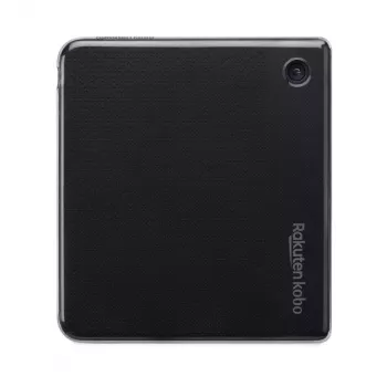 Funda Rakuten Kobo Clear Case 17,8 cm 7