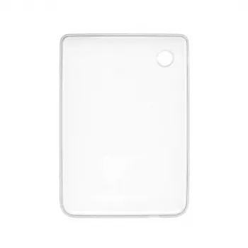 Funda transparente Rakuten Kobo N365-AC-CT-C-PL