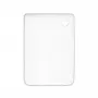 Funda transparente Rakuten Kobo N365-AC-CT-C-PL