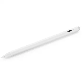 Lápiz stylus Kobo Stylus 2 blanco 14,5 g e-book reader