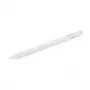 Lápiz stylus Kobo Stylus 2 blanco 14,5 g e-book reader