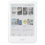 E-book reader Kobo Clara Colour N367 – 6