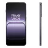 Smartphone ONEPLUS Nord 5 — 6,83