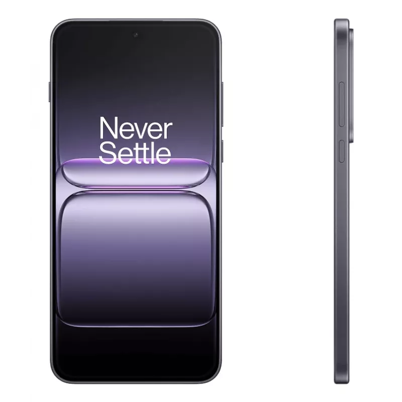 Smartphone ONEPLUS Nord 5 — 6,83
