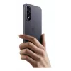 Smartphone ONEPLUS Nord 5 — 6,83
