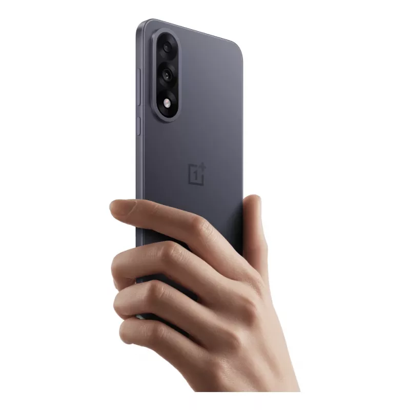 Smartphone ONEPLUS Nord 5 — 6,83