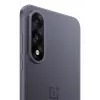Smartphone ONEPLUS Nord 5 — 6,83