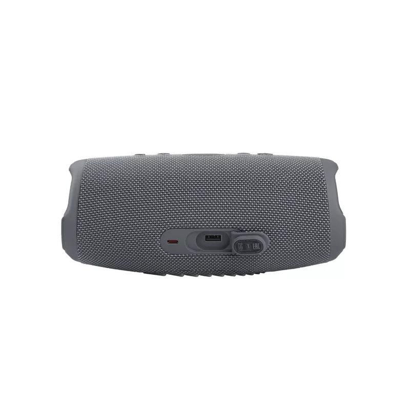 JBL CHARGE 5 GRIS, 1,91 cm (0,75