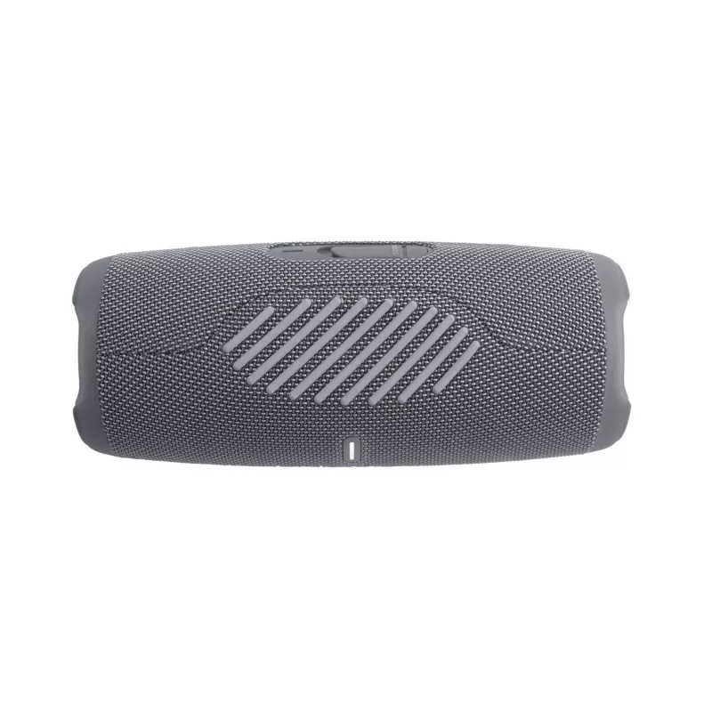 JBL CHARGE 5 GRIS, 1,91 cm (0,75