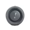 JBL CHARGE 5 GRIS, 1,91 cm (0,75