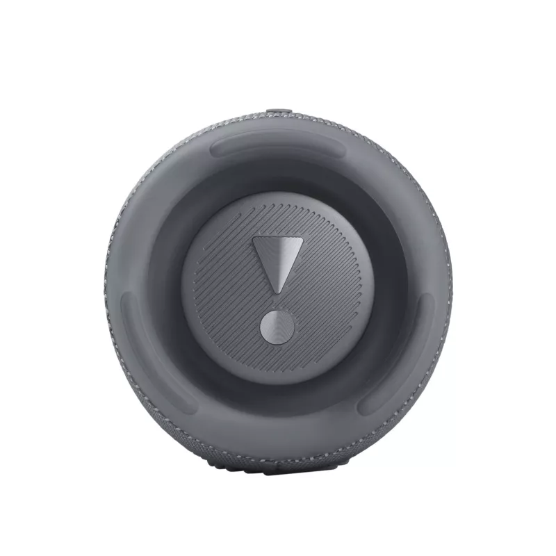 JBL CHARGE 5 GRIS, 1,91 cm (0,75
