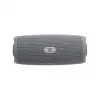 JBL CHARGE 5 GRIS, 1,91 cm (0,75