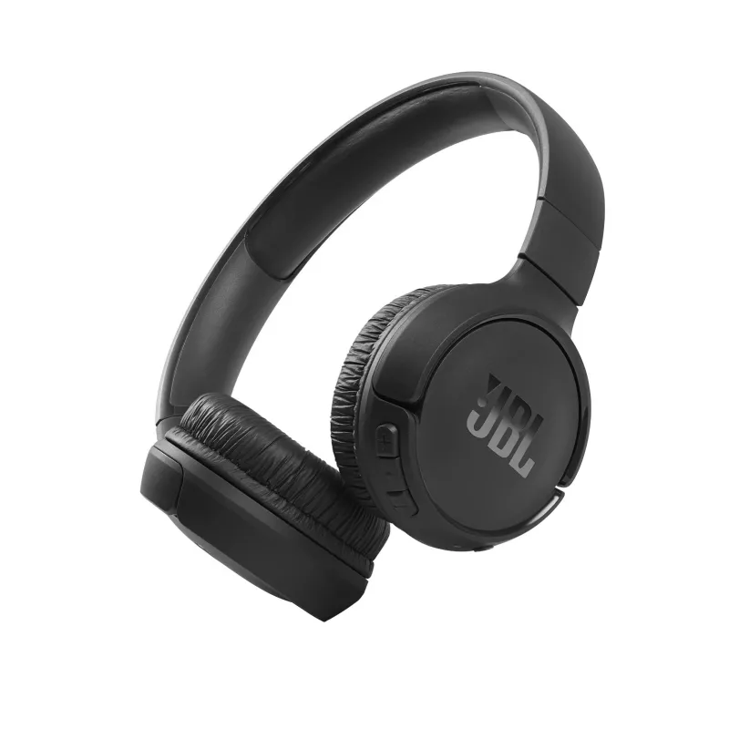 Auriculares JBL Tune 510 NEGRO