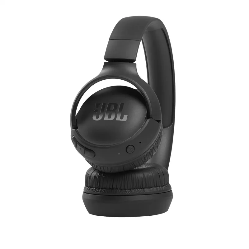 Auriculares JBL Tune 510 NEGRO
