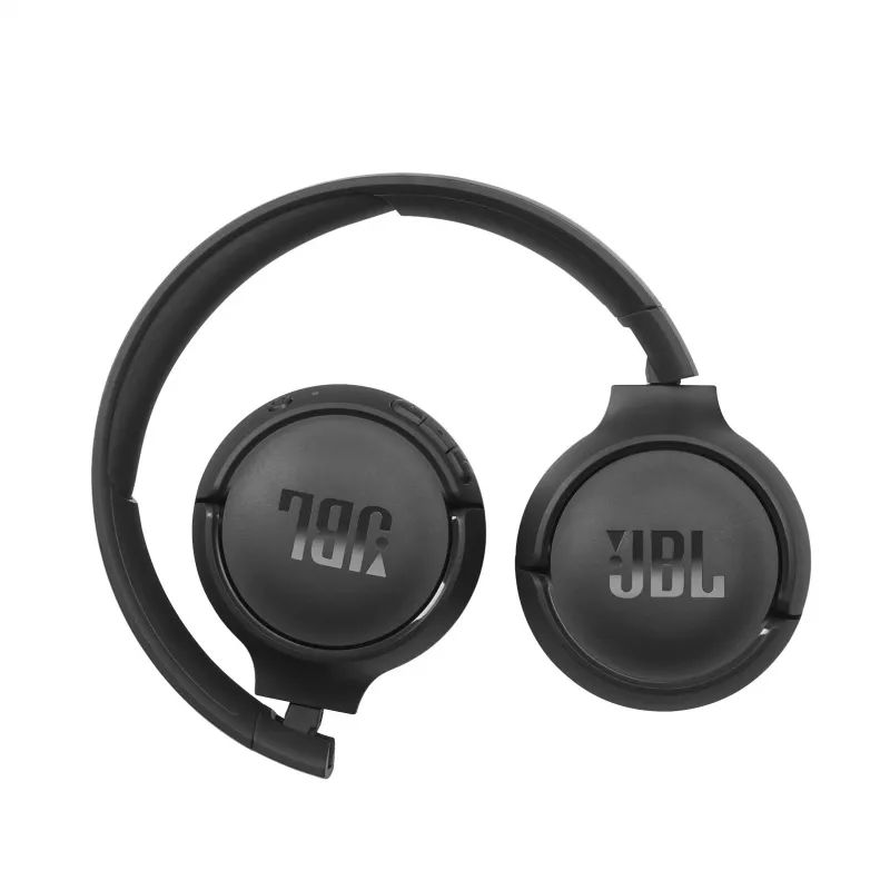 Auriculares JBL Tune 510 NEGRO