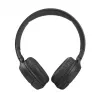 Auriculares JBL Tune 510 NEGRO