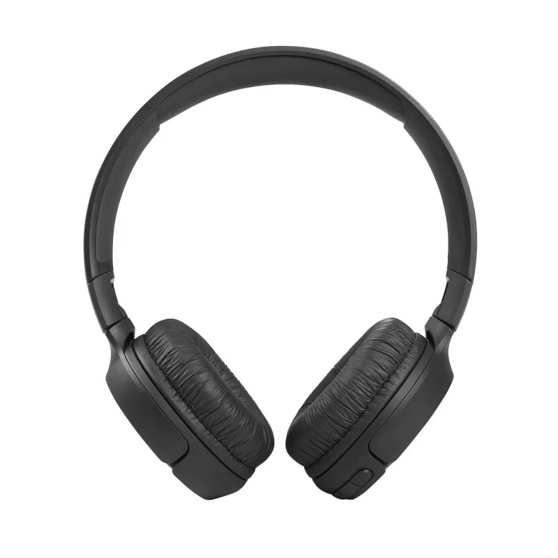 Auriculares JBL Tune 510 NEGRO