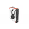 Auriculares JBL Tune 510 NEGRO