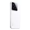 Smartphone Xiaomi 15 6,36