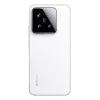 Smartphone Xiaomi 15 6,36