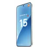 Smartphone Xiaomi 15 6,36