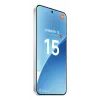 Smartphone Xiaomi 15 6,36
