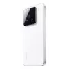 Smartphone Xiaomi 15 6,36