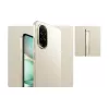 Smartphone Xiaomi Redmi A5 — pantalla 6,88 inch, 3 GB RAM, 64 GB, cámara trasera 32 MP, 5200 mAh, Dual SIM, Android 15, IP54