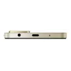 Smartphone Xiaomi Redmi A5 — pantalla 6,88 inch, 3 GB RAM, 64 GB, cámara trasera 32 MP, 5200 mAh, Dual SIM, Android 15, IP54