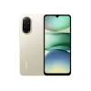 Smartphone Xiaomi Redmi A5 — pantalla 6,88 inch, 3 GB RAM, 64 GB, cámara trasera 32 MP, 5200 mAh, Dual SIM, Android 15, IP54