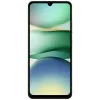 Smartphone Xiaomi Redmi A5 — pantalla 6,88 inch, 3 GB RAM, 64 GB, cámara trasera 32 MP, 5200 mAh, Dual SIM, Android 15, IP54