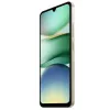 Smartphone Xiaomi Redmi A5 — pantalla 6,88 inch, 3 GB RAM, 64 GB, cámara trasera 32 MP, 5200 mAh, Dual SIM, Android 15, IP54