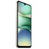 Smartphone Xiaomi Redmi A5 — pantalla 6,88 inch, 3 GB RAM, 64 GB, cámara trasera 32 MP, 5200 mAh, Dual SIM, Android 15, IP54
