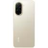 Smartphone Xiaomi Redmi A5 — pantalla 6,88 inch, 3 GB RAM, 64 GB, cámara trasera 32 MP, 5200 mAh, Dual SIM, Android 15, IP54