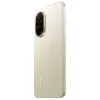 Smartphone Xiaomi Redmi A5 — pantalla 6,88 inch, 3 GB RAM, 64 GB, cámara trasera 32 MP, 5200 mAh, Dual SIM, Android 15, IP54