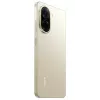 Smartphone Xiaomi Redmi A5 — pantalla 6,88 inch, 3 GB RAM, 64 GB, cámara trasera 32 MP, 5200 mAh, Dual SIM, Android 15, IP54