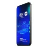Xiaomi 15T 5G smartphone, 6,83 pulgadas AMOLED 2772x1280 120Hz, 12 GB RAM, 256 GB, Dimensity 8400 Ultra, 50+50+12 MP, 5500 mAh, Dual SIM, Android 15, negro