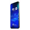 Smartphone Xiaomi 15T 5G, AMOLED de 6,83 pulgadas 2772x1280 120 Hz, 12 GB RAM, 256 GB, Dimensity 8400 Ultra, 50+50+12 MP, 5500 mAh, Dual SIM, Android 15, gris