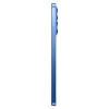 Smartphone Xiaomi Redmi 15C 6,9
