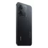 Smartphone Xiaomi Redmi 15C 6,9 inch 4 GB RAM 256 GB almacenamiento, MediaTek Helio G81-Ultra, cámara dual 50 MP, 6000 mAh, IP64, negro