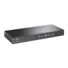 Switch gestionado TP-Link JetStream 16 puertos Gigabit TL-SG2218