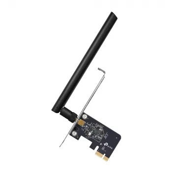Adaptador Wi-Fi interno TP-Link Archer T2E 433 Mbit/s
