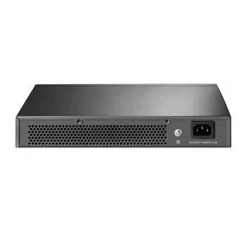 Switch no gestionado TP-Link TL-SG1016D 16 puertos Gigabit Ethernet