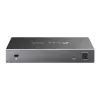 Switch gestionado TP-Link TL-SG108E 8 puertos Gigabit Easy Smart Switch