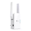 Repetidor de red TP-Link AX1800 WiFi 6 Extender RE605X