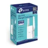 Repetidor de red TP-Link AX1800 WiFi 6 Extender RE605X