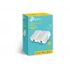 TP-Link TL-PA4010KIT 600 Mbit/s Ethernet LAN blanco 2 uds.