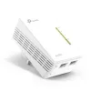 Extensor Powerline TP-Link Powerline 600 Wi-Fi