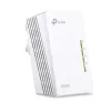 Extensor Powerline TP-Link Powerline 600 Wi-Fi